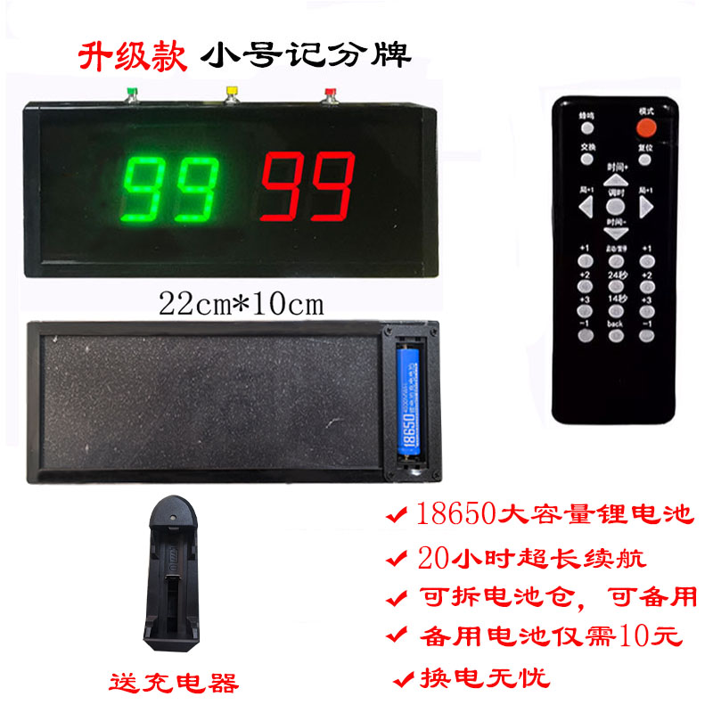 24秒计时器篮球比赛神器：足球电子记分牌篮球比赛体育场馆软件计时记分系统，篮球赛事升级必备！