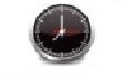 PPTTimer1.0.0.0 官方版