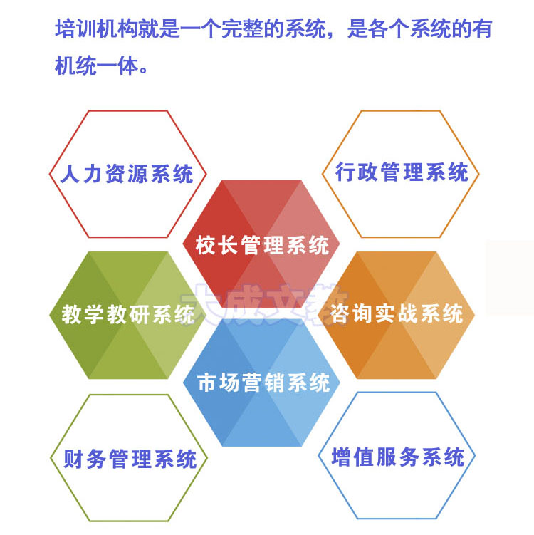 K12线下教育真的靠谱吗？亲测体验+干货分享！家长必看