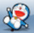Cleanram1.2.3绿色中文版