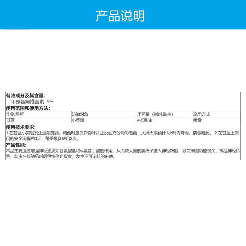 苦精地那铵苯甲酸盐：守护宝贝安全，防止误食的小秘密武器️