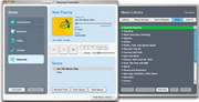 Sonos Desktop Controller5.4