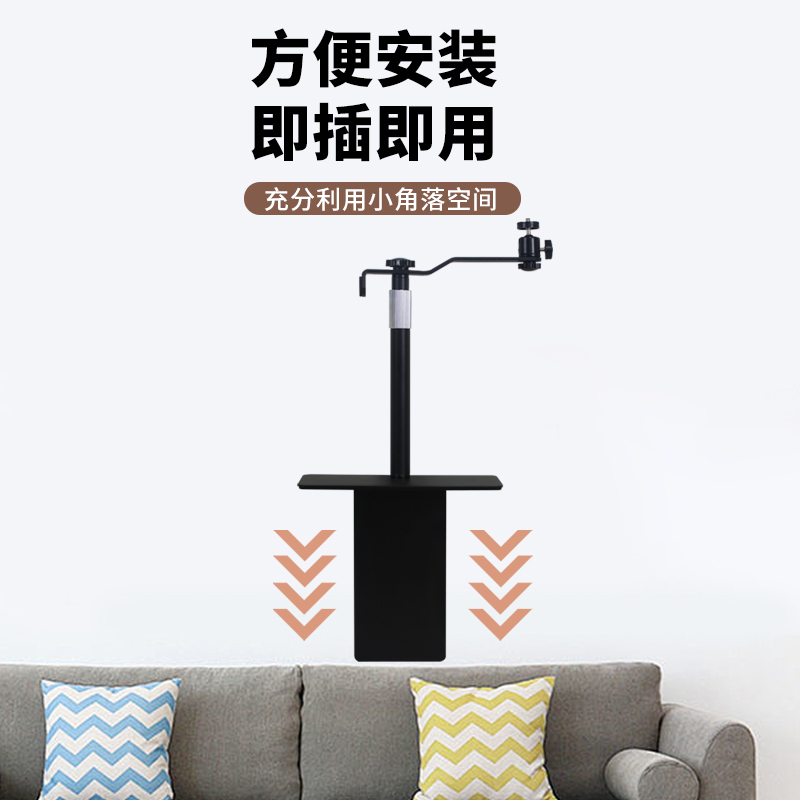 小米商城归属地大揭秘！你猜是哪个城市？