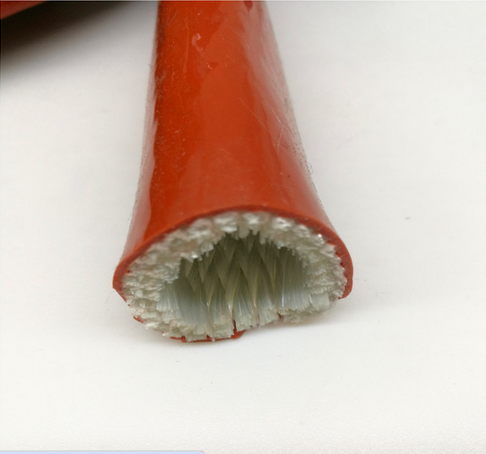 厂家直销3640绝缘管：耐高温环氧树脂管，玻璃纤维管FR4环氧套管定制，让您的设备安全无忧