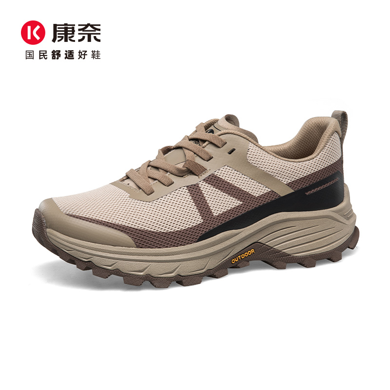 康奈的鞋子质量怎么样？值得入手吗？