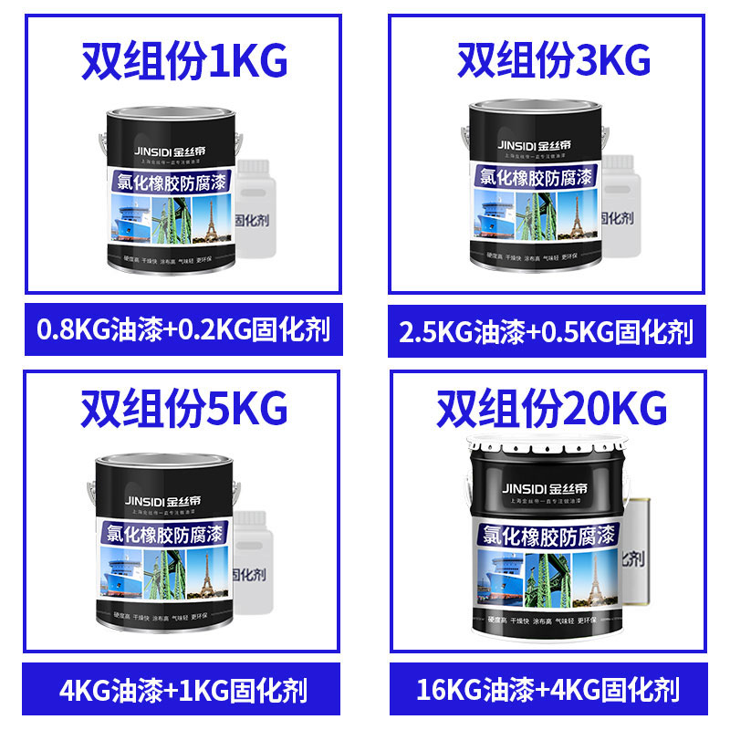油漆橡胶塑料现货供应：寻找最优质的着色铁黑粉，广西铁黑粉厂家揭秘！