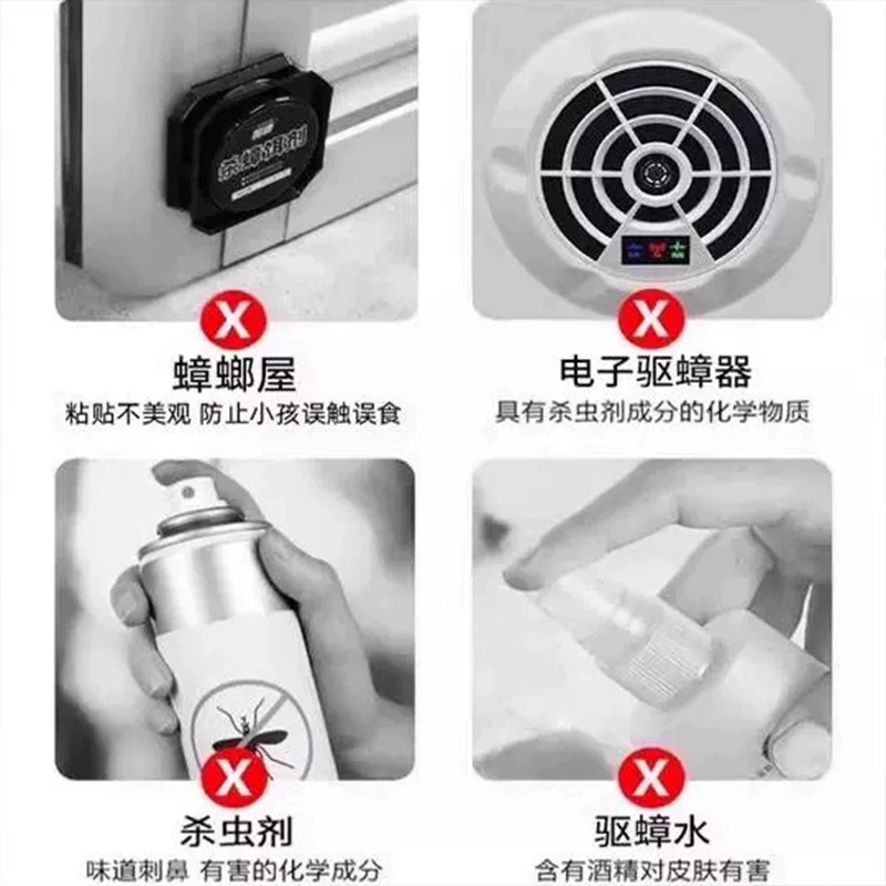 百亿补贴品牌优选是什么店铺？怎么选择优质商品？