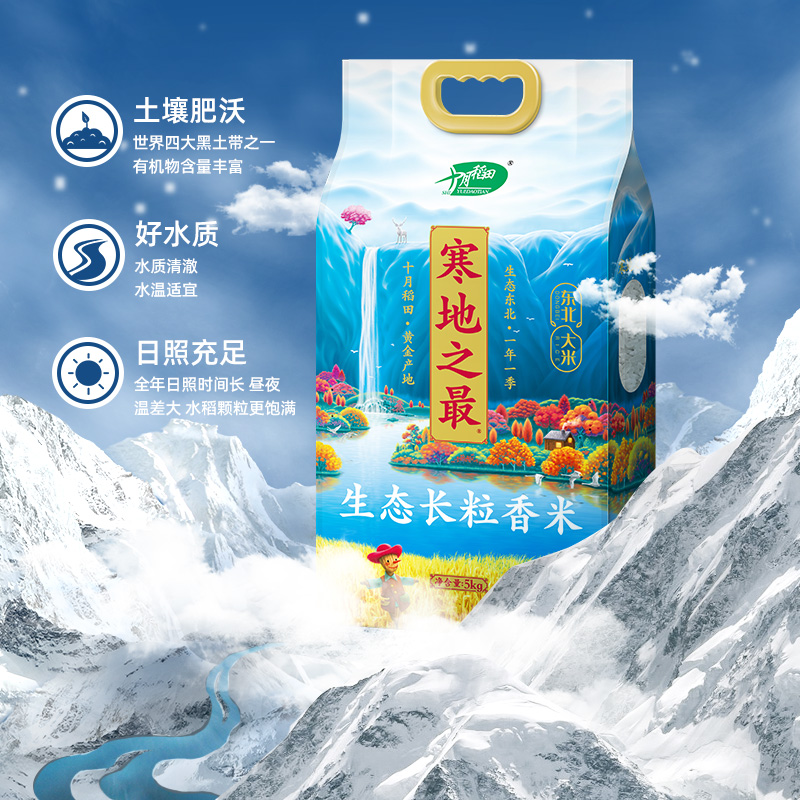 教科书般选择！二手欧蓝德买哪一年最香？疯狂点赞，老司机带你避坑！