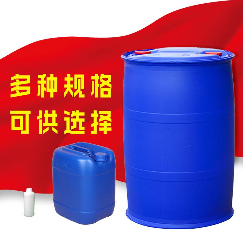 溴化锂溶液：制冷热泵机的秘密武器，55%浓度的魔法配方！
