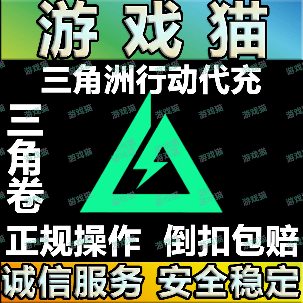 比特币价格大揭秘！这波K线图，藏了多少秘密？