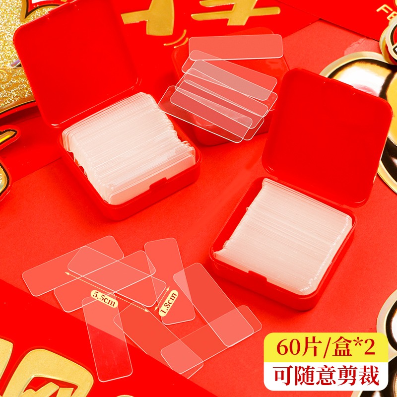 聚划算到底是什么？宝藏省钱神器，不剁手也能买遍全网！