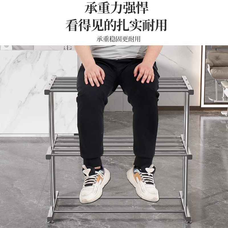 挂晒毛巾架落地洗车发廊美容院理发美发店专用晾凉烘干毛巾杆架子：专业级毛巾管理神器