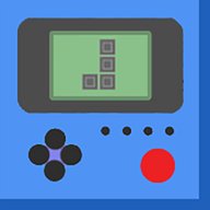 单机俄罗斯方块