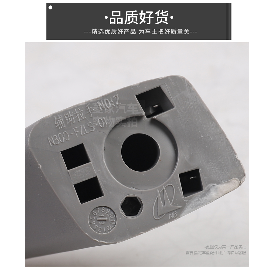 ClubCar高尔夫球车顶棚先驱款2座：享受阳光下的优雅驾驶体验