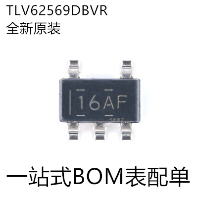 二手拆机AF-1120：揭秘这台“老古董”到底值不值得买？