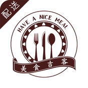 美食吉客配送1