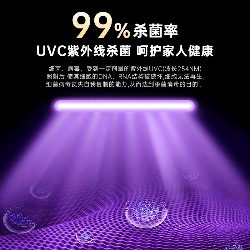 抽油烟机顶吸和侧吸哪个效果好？选购前必看