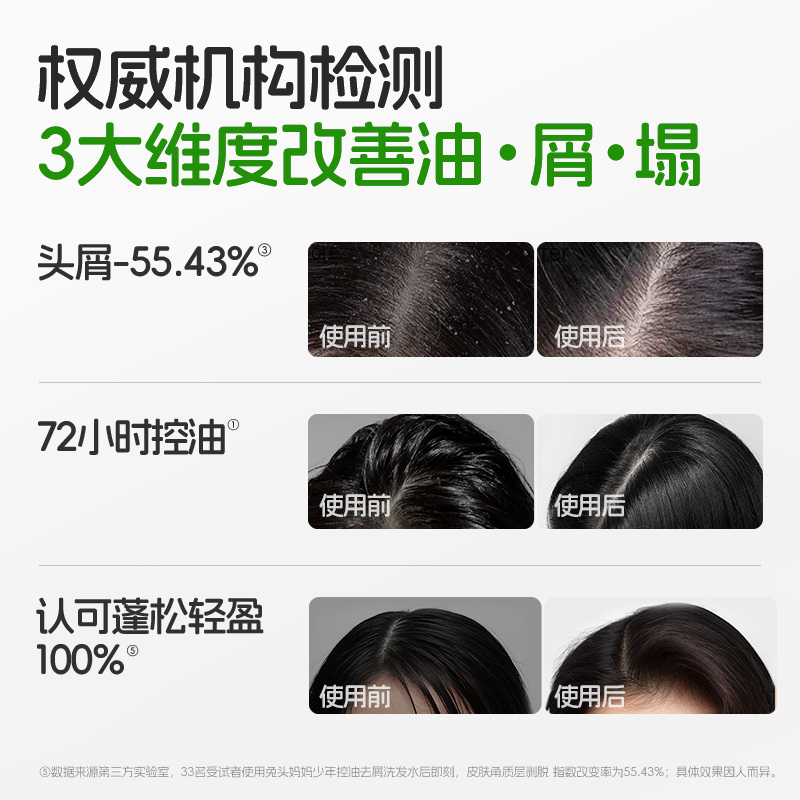 眼影教程日常化妆：宝藏眼影技巧，轻松搞定日常妆容！
