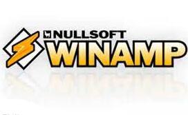 Winamp5 Standard5.8.0.3660 简体中文版