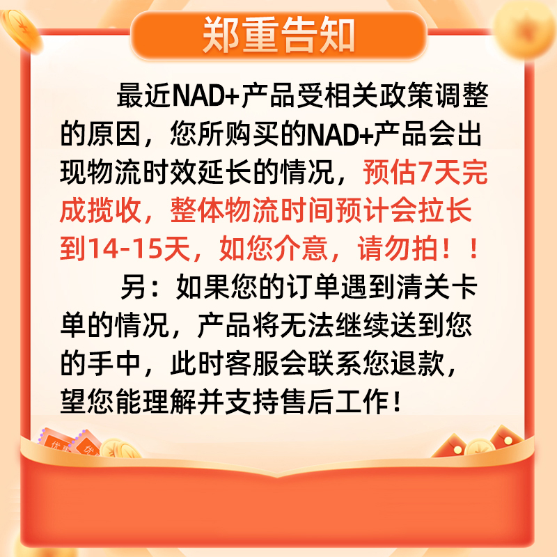 五个月宝宝米粉推荐？新手爸妈必看的喂养指南+超全测评来啦！