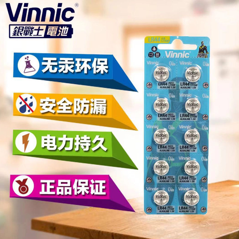 粉饼怎么用才正确不卡粉？掌握技巧告别假面感