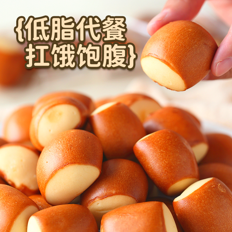 盒马烘焙奶茶风味瑞士卷：甜品界的“奶茶控”福音，一口即刻满足你的味蕾！