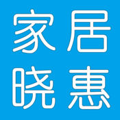 家居晓惠36956