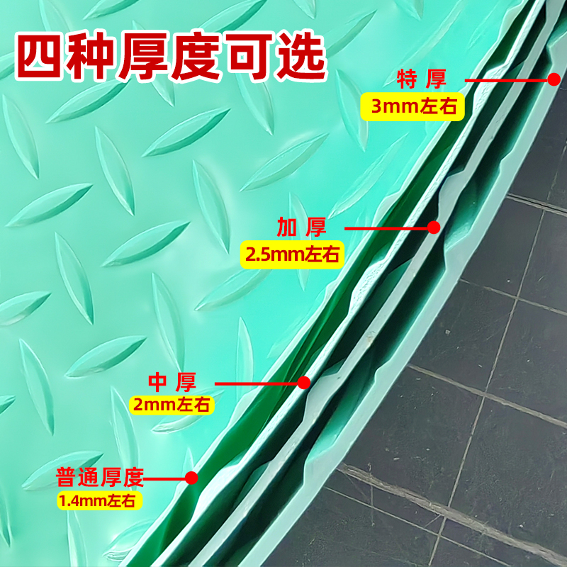 千牛保证金快速退回攻略，告别资金束缚，解放你的现金流！