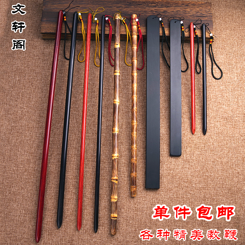 花呗额度突然消失？揭秘背后真相，教你如何快速恢复！