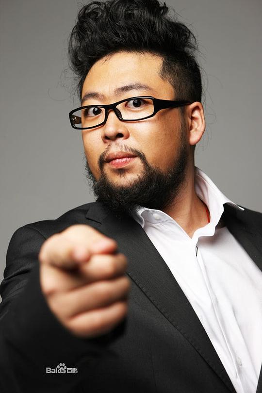 绑架游戏