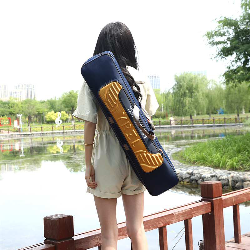 B站最强十部神作5L：你还没看过？这波不看后悔一年！