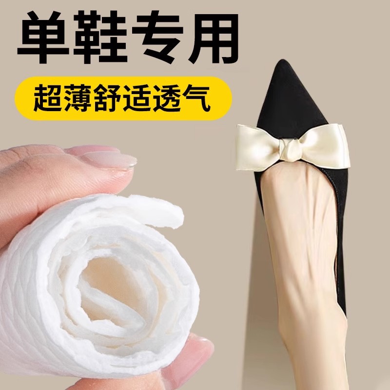 lululemon The Towel：瑜伽达人的必备神器，防滑速干，吸汗便携！‍♀️