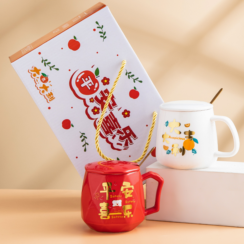 东风雪铁龙马克杯：纪念中法友谊，收藏必备！