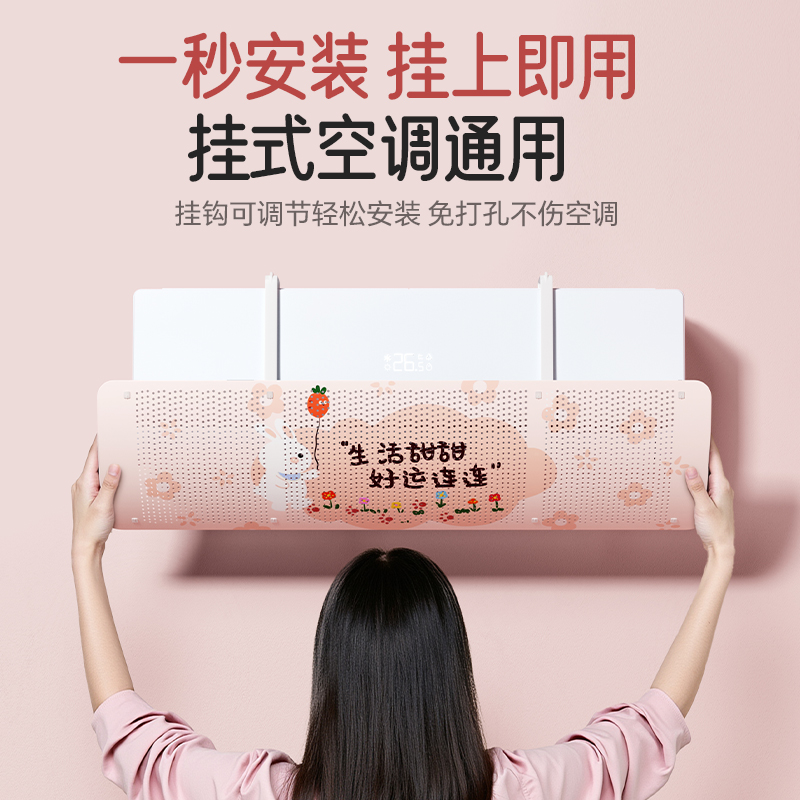 白海航鸽子王技术配方全揭秘：烤鸽子、烧鸽子开店创业新风口！