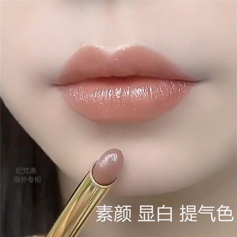 79眉笔背后隐藏的明星秘密，姐妹们绝绝子！