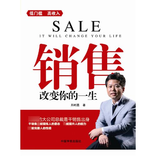 Auto Sale Life,汽车销售行业的变革与创新