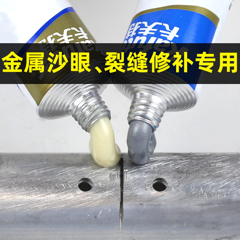 欧蓝德油箱到底有多大？家人们，搞钱必看的省油秘籍在这里！