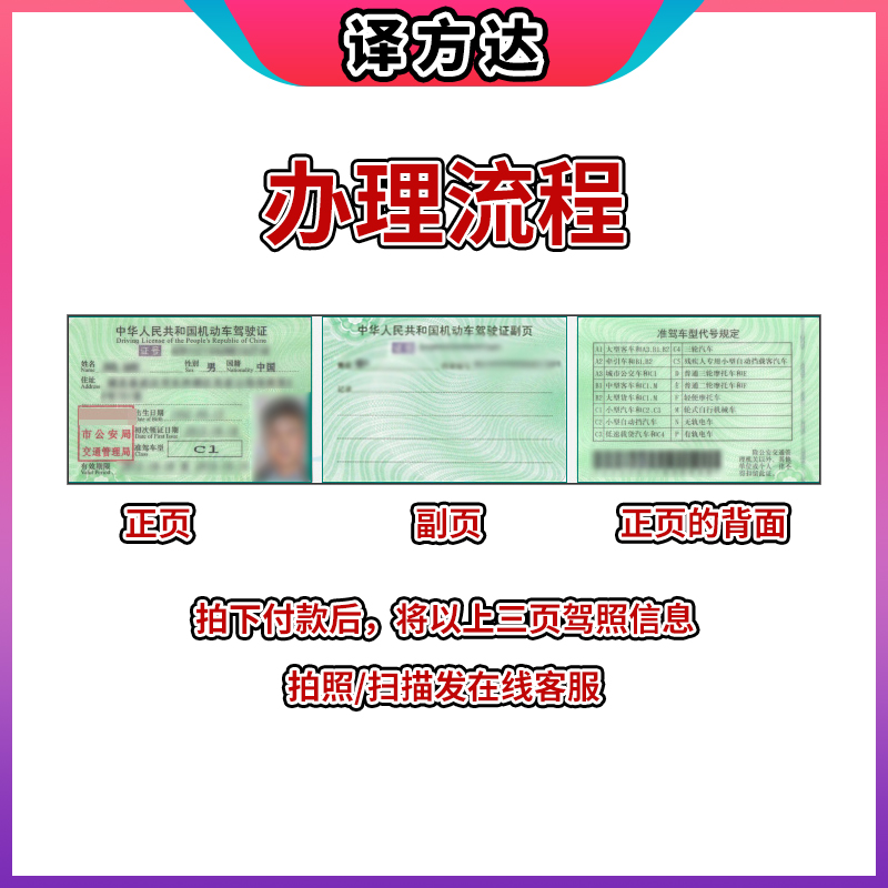 Main Street Millionaire：电子书到底值不值得买？看完这篇我直接下单了！