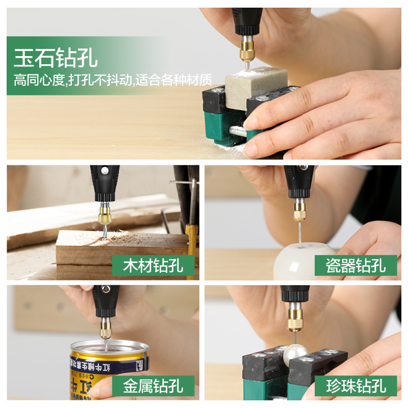 KAFU卡夫草坪打孔机：轻松打造绿意盎然的完美草坪