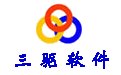 小微企业工作平台v19.08.28