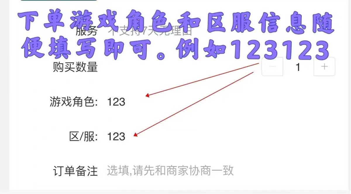 三星手机客服热线是多少？最新官方号码+避坑指南！