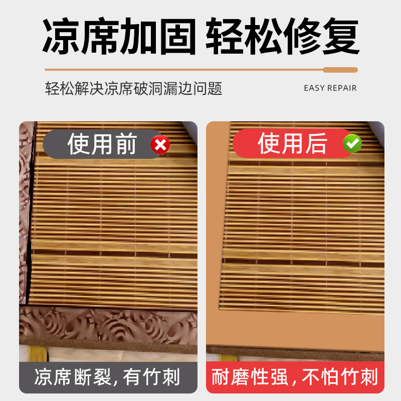 船用防腐神器！Denso矿脂胶带真的太香了！防水防锈一绝！