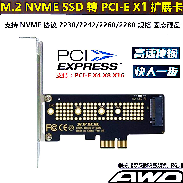 C9200/9300/9300X/9500-NM-2Y/2C/4G/4X/8X/8M/8Y思科原装扩展卡：解锁网络新维度的秘密武器！