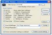UltraVNC1.2.1.1