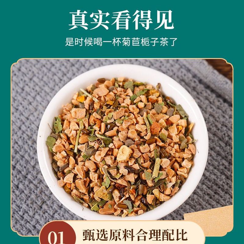 碧瑶真牛角牛骨古筝指甲：开启你的古筝演奏之旅，专为儿童成人打造！