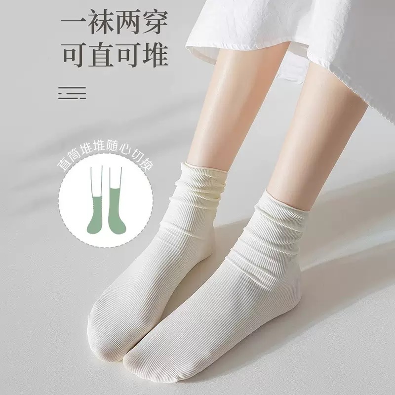 7月12日万冰冰脱口秀《不懂事儿》：泉州笑翻天，刘旸力荐！