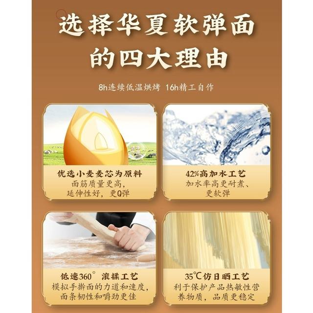 牛皮编织月牙包：时尚新宠，解锁百变搭配新姿势！
