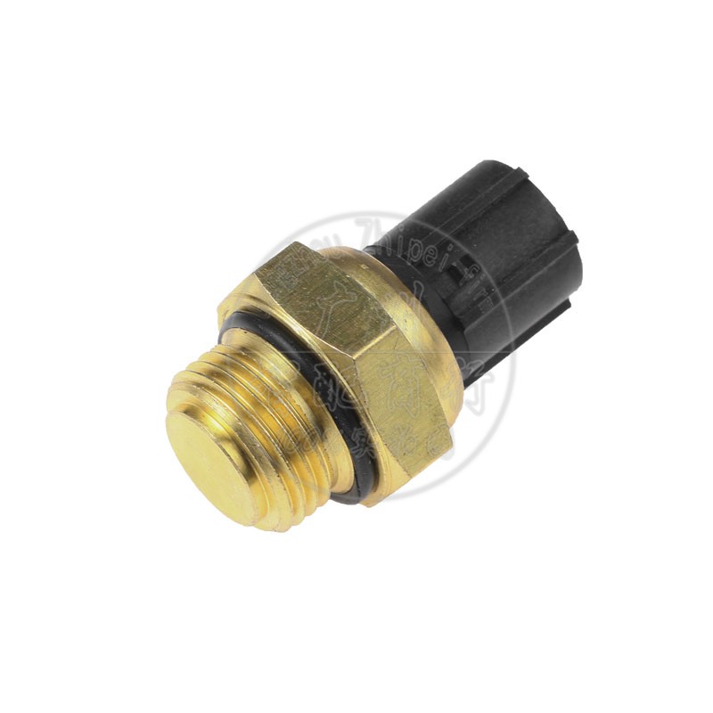 本田专用水温传感器37760-P00-003：守护引擎温度的秘密武器