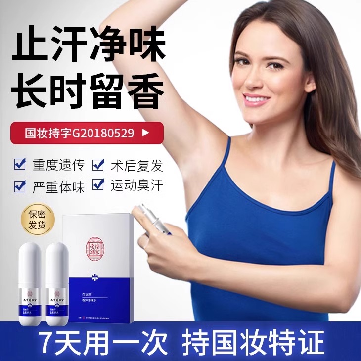 教科书般解析！阿里云数据库价格计算公式表，手把手教你省下一大笔