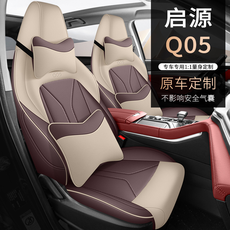 宝马R1200RT改装排气！天蝎中尾段真香警告这波不改亏大了